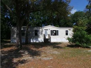 1750 Atlanta Ave, Perdido Key, FL 32507