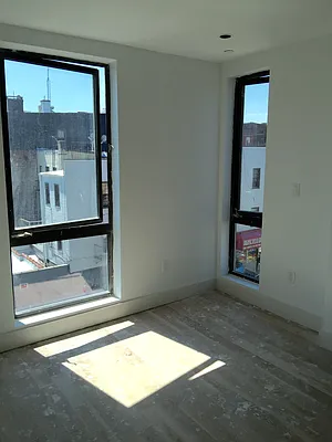 Rented by Nooklyn NYC LLC | media 1