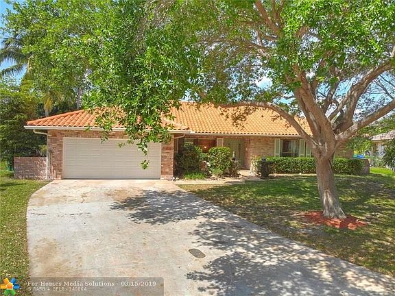 2nd image of 1788 NW 107th Ter