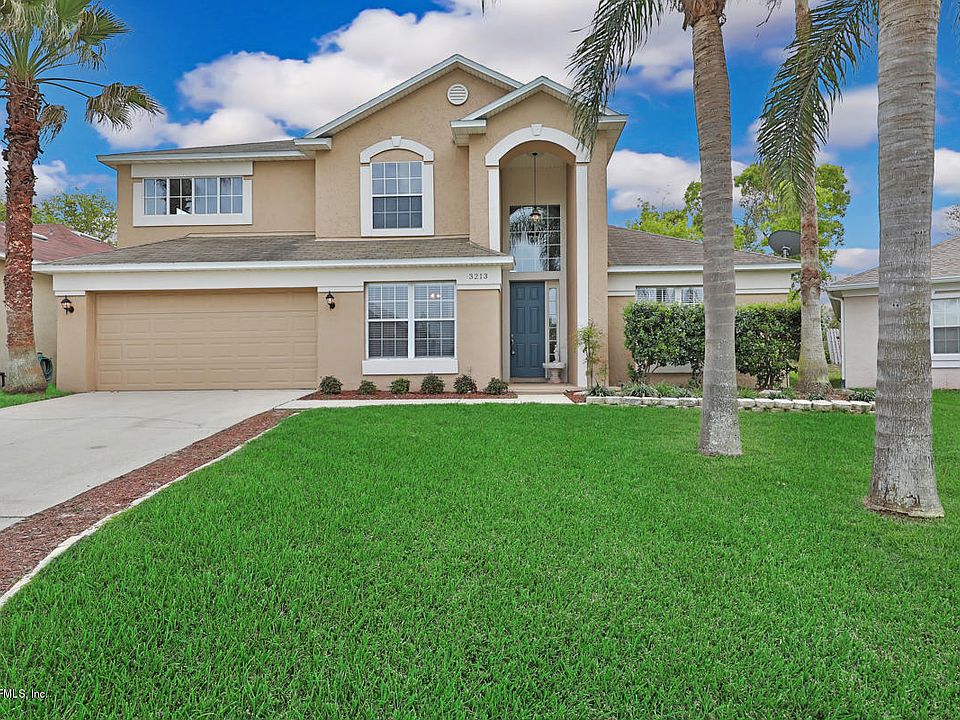 1st image of 3213 E ABBEYFIELD Drive