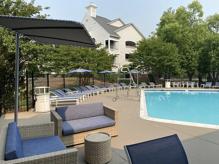 Windsor Kingstowne — Photo 48