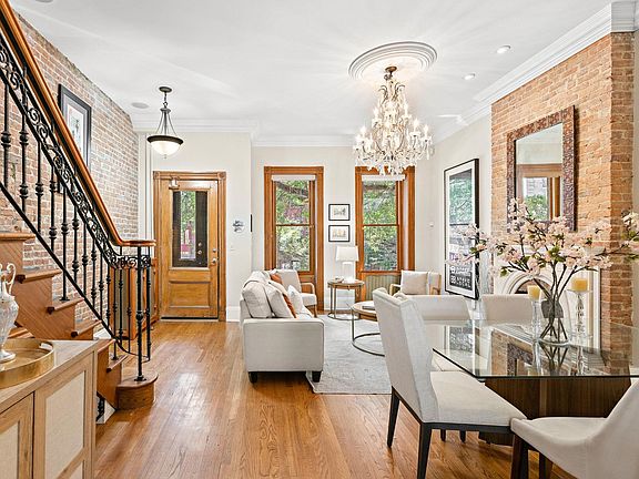 5th image of 1314 Garden St
