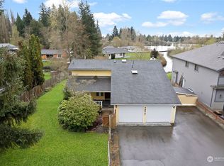 701 19th St, Snohomish, WA