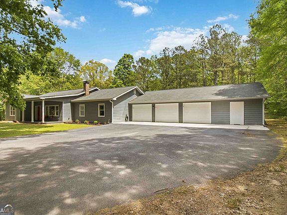 4th image of 4930 H D Atha Rd