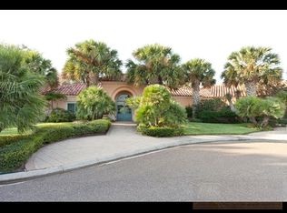 3333 Clifford St, Harlingen, TX 78550