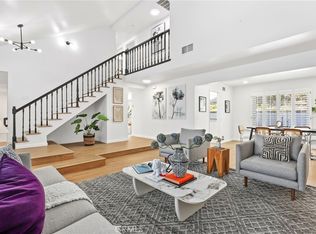 11338 Ridgegate Dr, Whittier, CA 90601