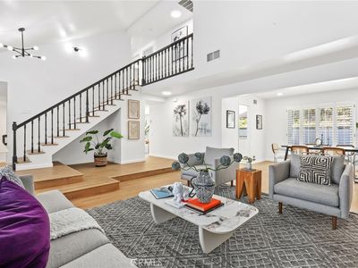 11338 Ridgegate Dr, Whittier, CA, 90601