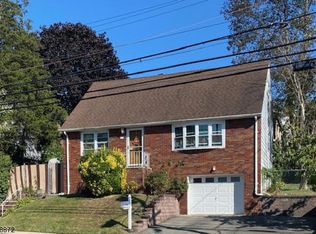 255 Mount Pleasant Ave, Woodland Park, NJ 07424