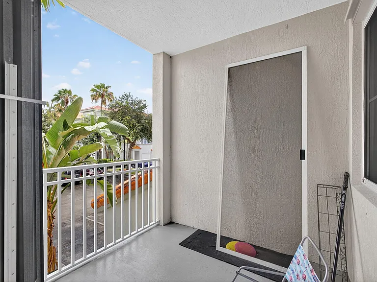 11029 Legacy Blvd #201 — Photo 32