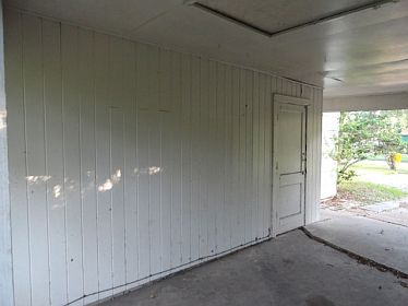 4th image of 5323 Northridge Dr