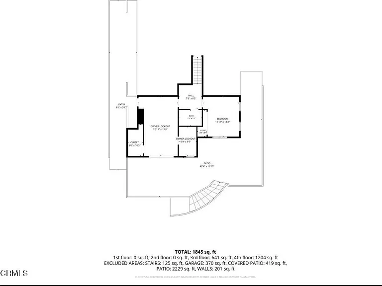 1485 Church St — Photo 42