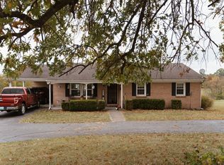 4101 Owingsville Rd, Mount Sterling, KY 40353