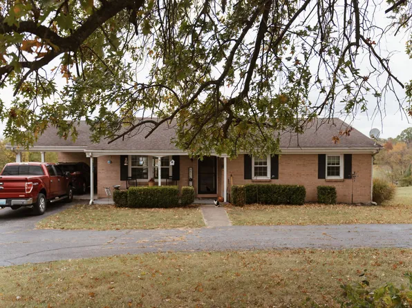 4101 Owingsville Rd, Mount Sterling, KY 40353