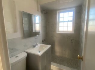 1139 Shore Pkwy #1, Brooklyn, NY