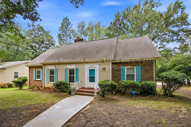 1st image of 4535 Dawnwood Dr