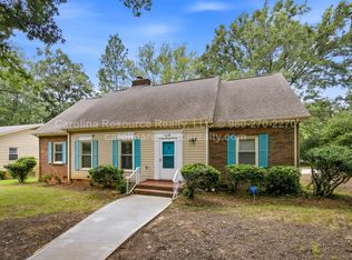 4535 Dawnwood Dr, Charlotte, NC 28212