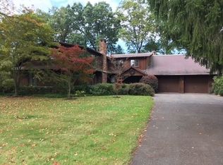 339 Buhl Blvd, Sharon, PA