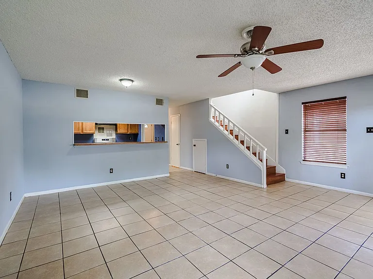 7825 Beauregard Cir — Photo 9