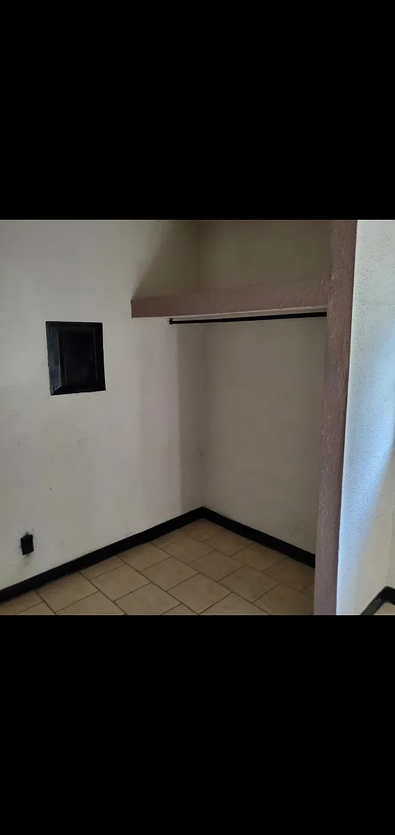 Building Photo - 1516 N Atlanta Ct