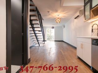 5539 Myrtle Ave #2A, Ridgewood, NY 11385