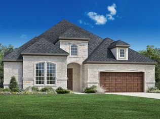 1719 Encino Blvd, Conroe, TX 77304