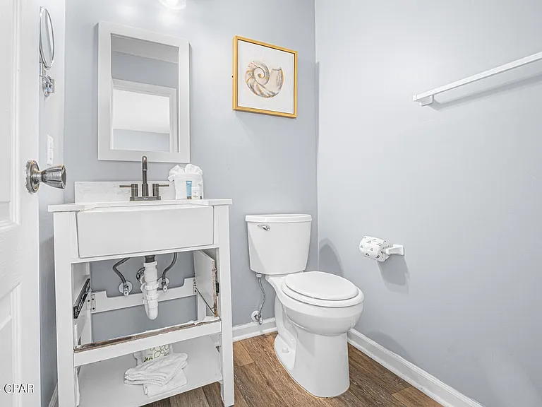 17462 Front Beach Rd #77C — Photo 20