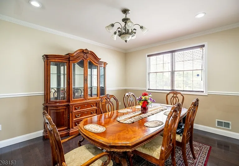 29 Vocisano Ct — Photo 11