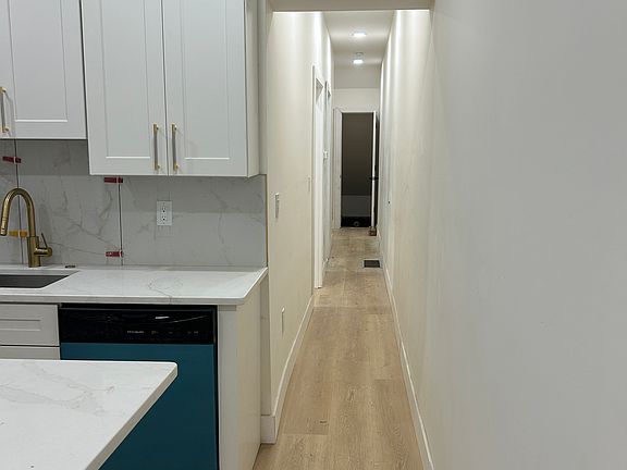 4th image of 2214 S 17th St #1
