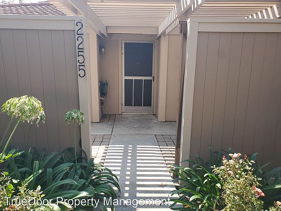 2nd image of 2255 Clover Dr