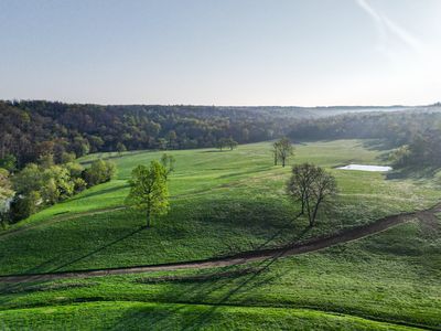 0 Pinewood Rd LOT 11&12, Nunnelly, TN, 37137