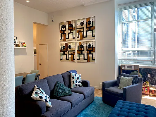 Rented by Awaye Realty Management LLC | media 10