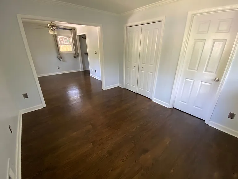 2565 Woodacres Rd NE — Photo 7