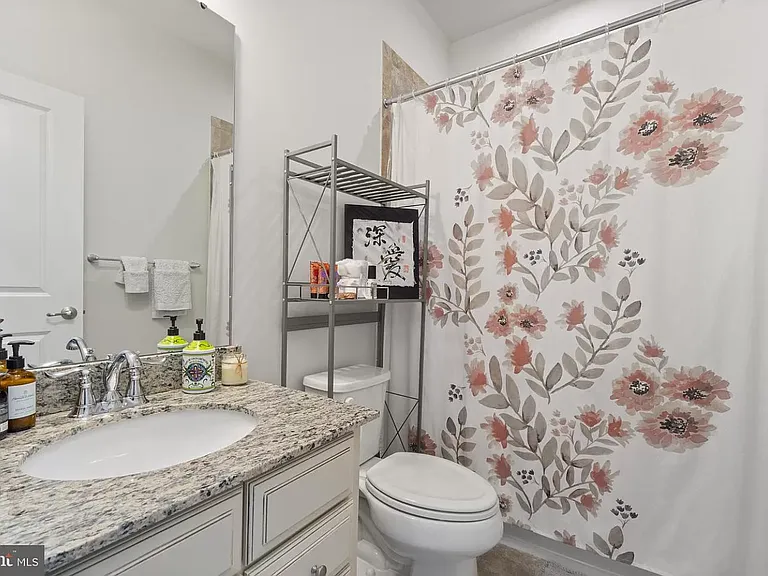 1305 Kohana Dr — Photo 22