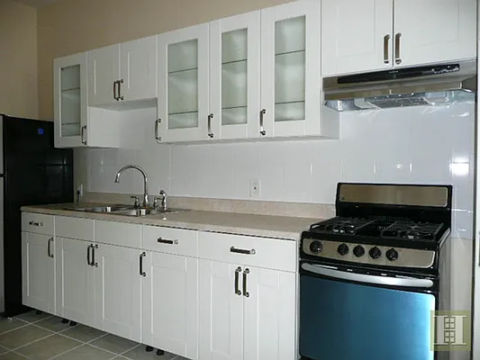 Rented by Halstead Real Estate | media 11