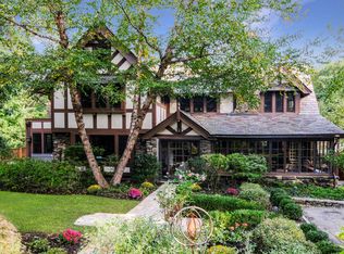 46 Bretton Rd, Scarsdale, NY 10583