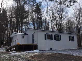 221 Brown Rd, Groton, NY 13073