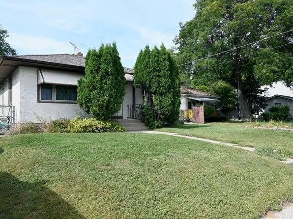 465 Ruth St N, Saint Paul, MN 55119