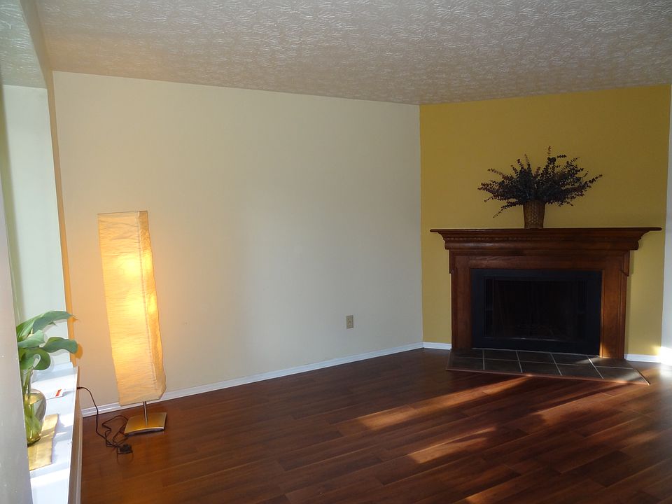 1st image of 6460 Cranston Way