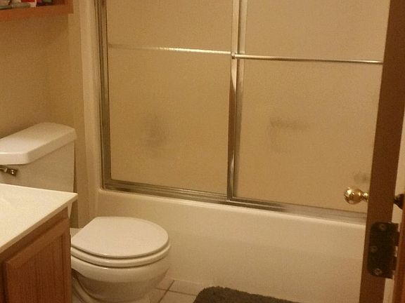 2nd image of 4041 Avenue D #B