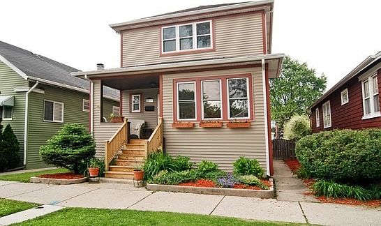 1st image of 1026 Lathrop Ave