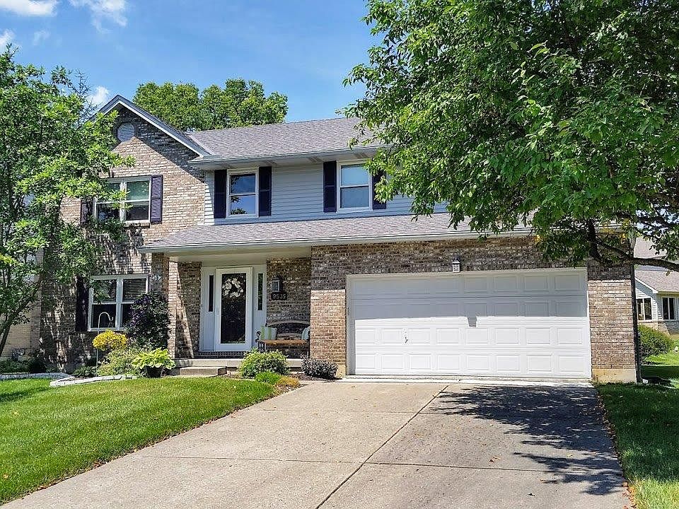 1st image of 9535 Kelly Dr