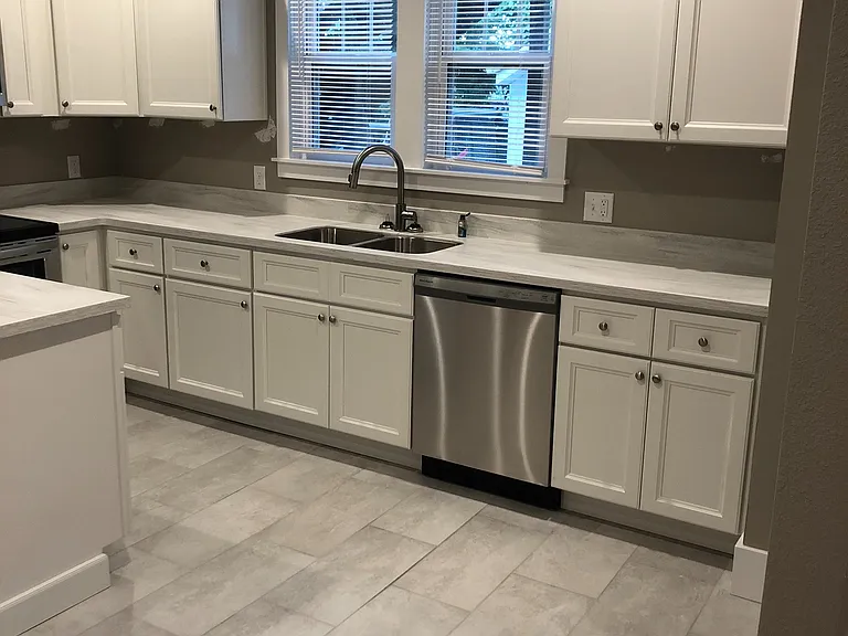 348 N Park Ave #1 — Photo 18