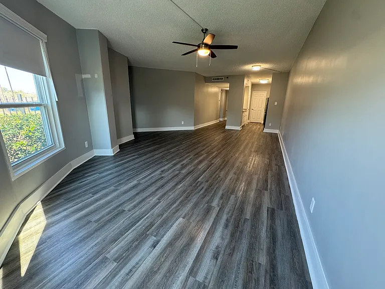 Clear Lake Place — Photo 82