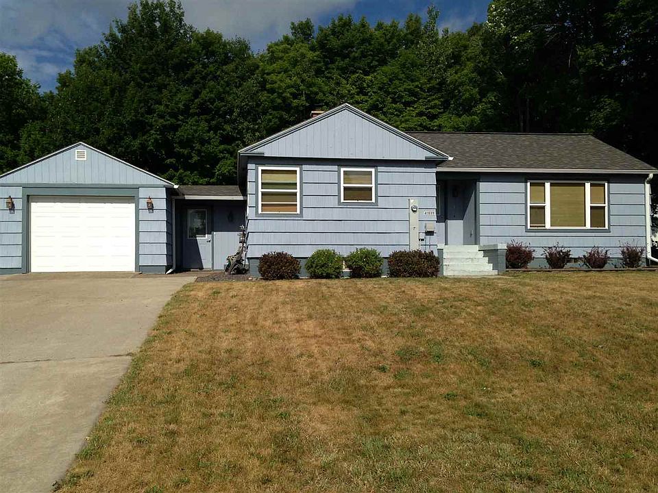 1st image of 41899 S Hamar St