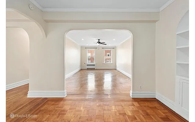 Rented by Douglas Elliman | media 7