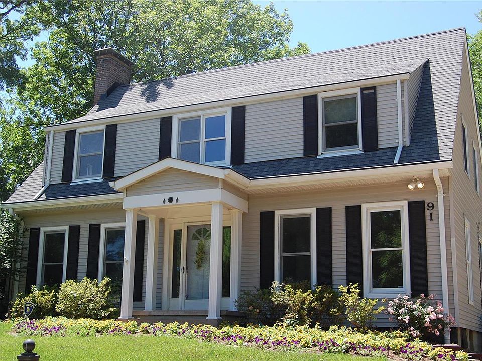 1st image of 91 W Glenwood Ln