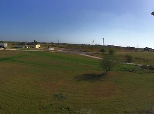 405 Teran, Weslaco, TX 78596