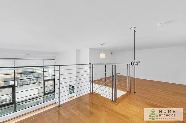 Rented by Home by Choice LLC | media 21