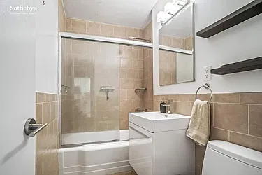 Rented by Sotheby's International Realty