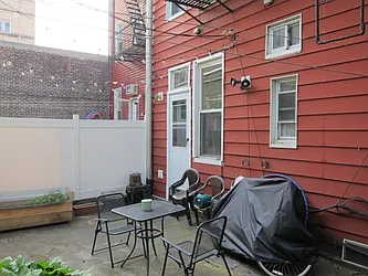 Rented by Citiburg Realty Solutions LLC